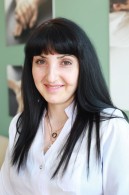 Карине Владимировна Мурадян
