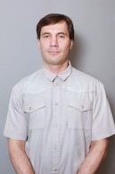 Денис Александрович Тарасюк